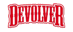 Devolver