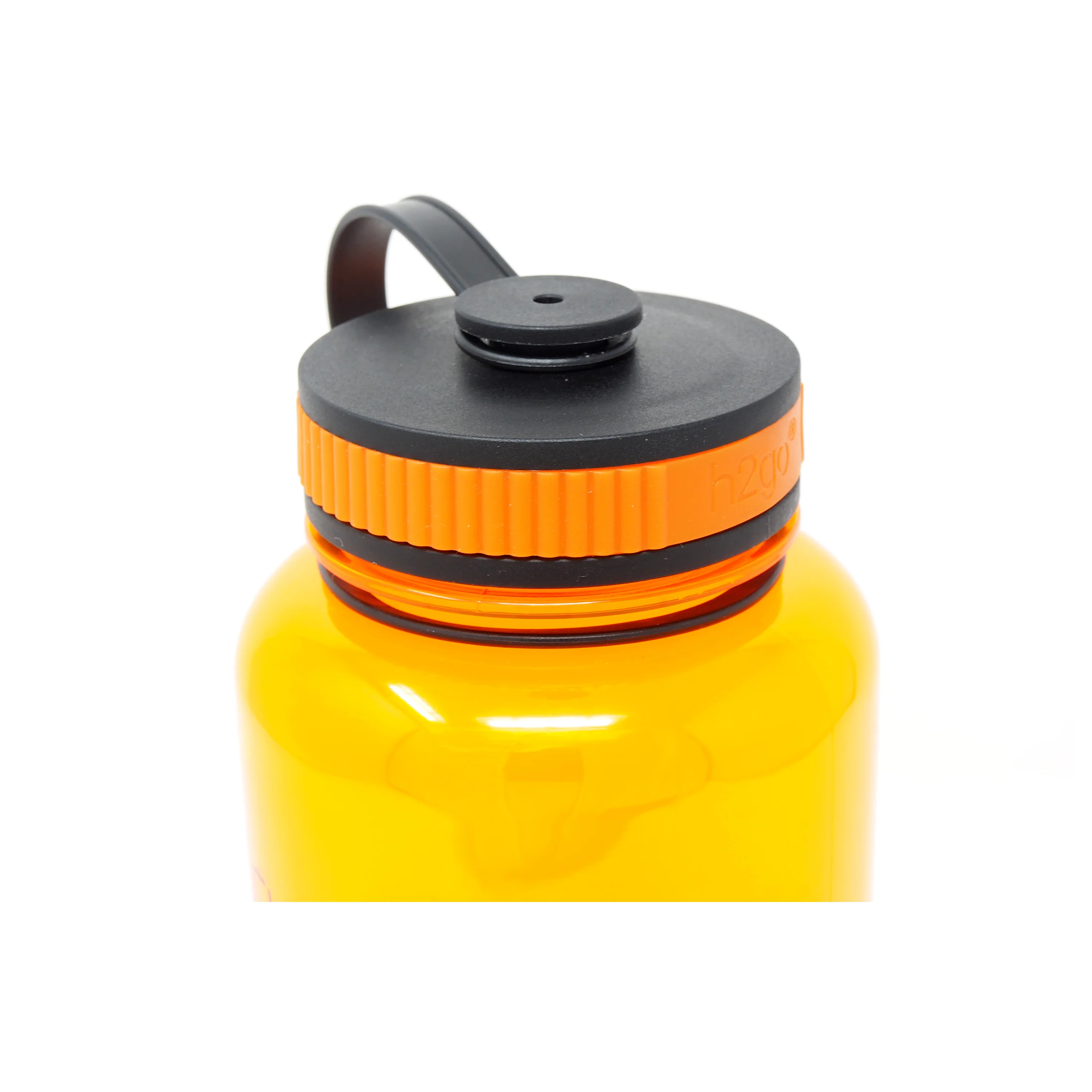 Devolver Summer Water Bottle - Image 4
