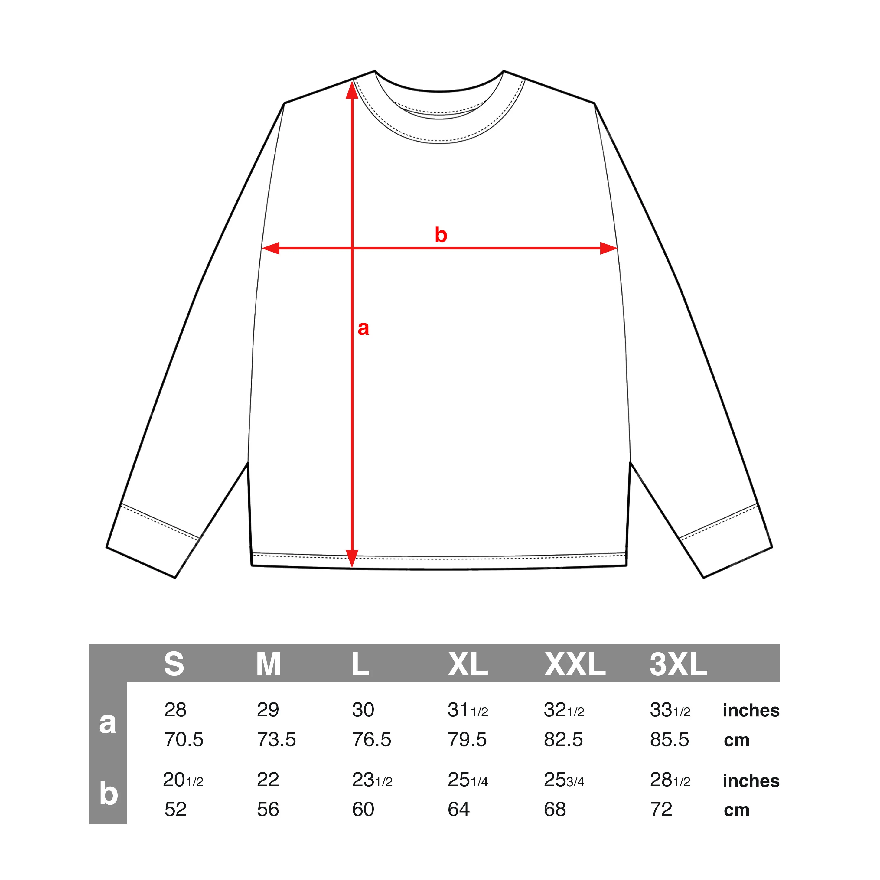 Enter the Gungeon Anniversary Glow in the Dark Long Sleeve T-Shirt (Black) - Image 4