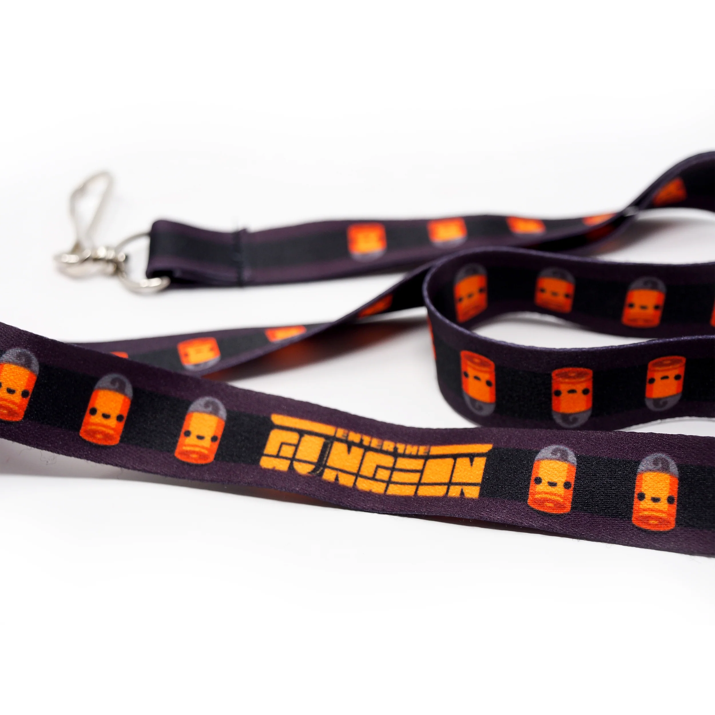Gungeon Lanyard - Image 3