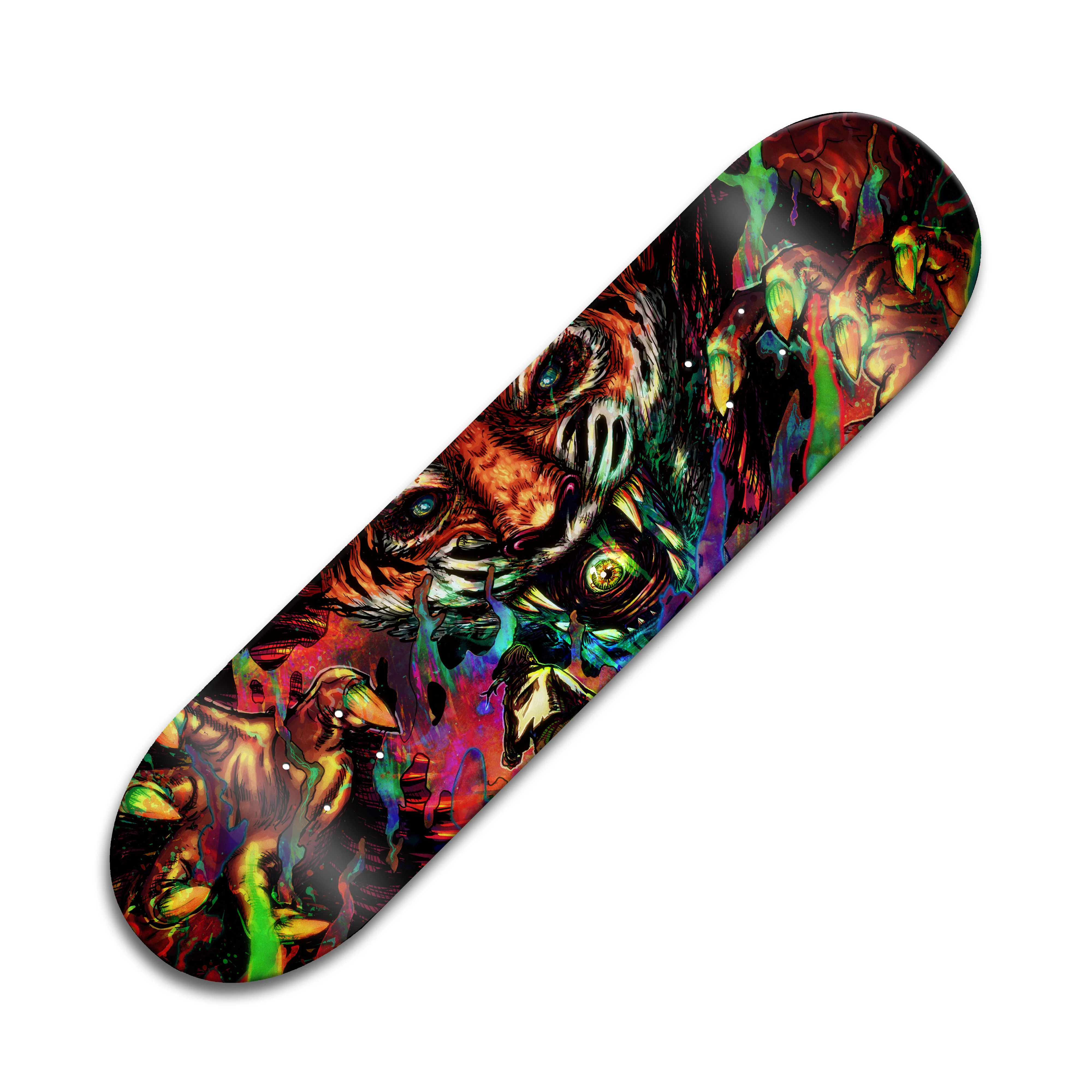 Hotline Miami