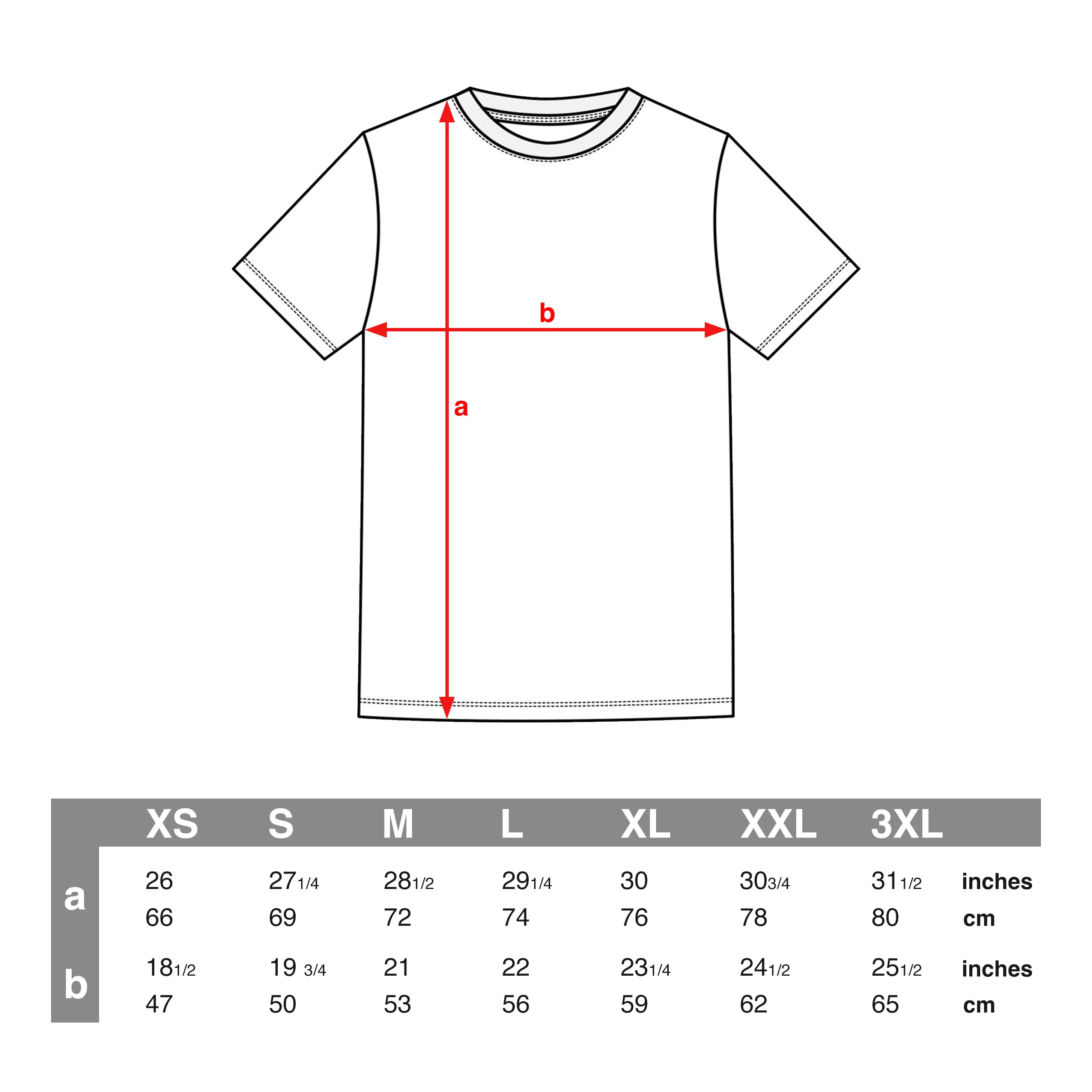 Monster Train 2 Logo T-Shirt (Black) - Image 2